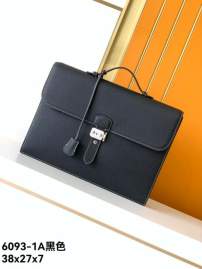 Picture of Hermes Mens Bags _SKUfw214634917fw